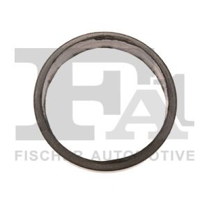 Inel etansare galerie evacuare FA1 101-955