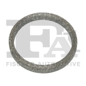 Inel etansare galerie evacuare FA1 101-957
