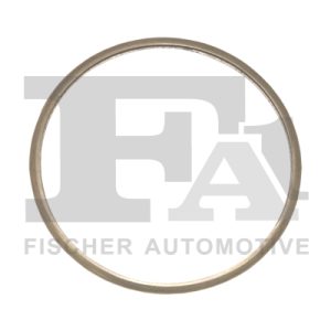Etansare intrare turbina (compresor) FA1 101-969