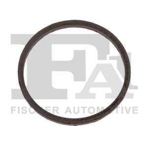 Inel etansare galerie evacuare FA1 101-983