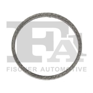 Inel etansare galerie evacuare FA1 101-990