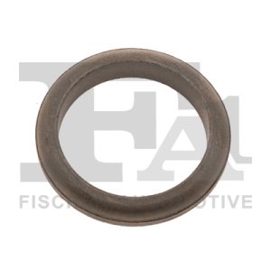 Inel etansare galerie evacuare FA1 102-944