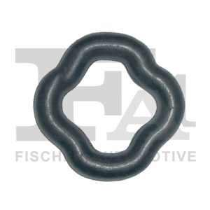 Suport sistem de esapament FA1 103-704