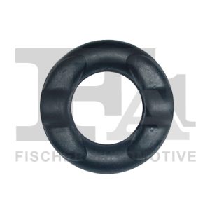 Suport sistem de esapament FA1 103-706