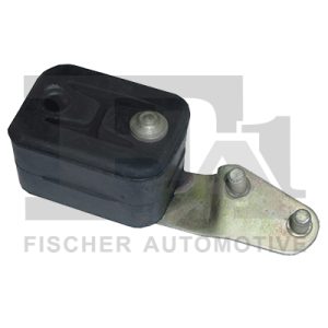 Suport sistem de esapament FA1 103-716