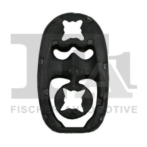 Suport sistem de esapament FA1 103-741