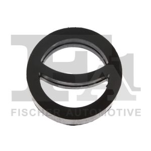 Suport sistem de esapament FA1 103-902