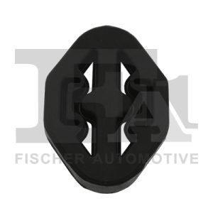 Suport sistem de esapament FA1 103-905