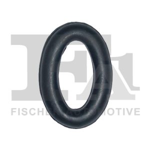 Suport sistem de esapament FA1 103-909