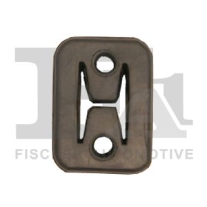 Suport sistem de esapament FA1 103-910