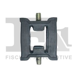 Suport sistem de esapament FA1 103-912