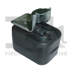 Suport sistem de esapament FA1 103-915
