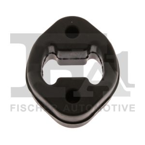 Suport sistem de esapament FA1 103-918