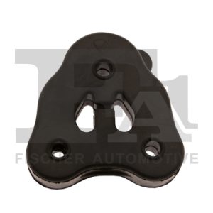 Suport sistem de esapament FA1 103-922