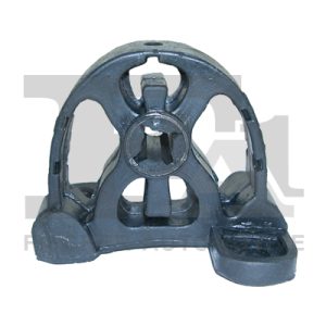 Suport sistem de esapament FA1 103-925