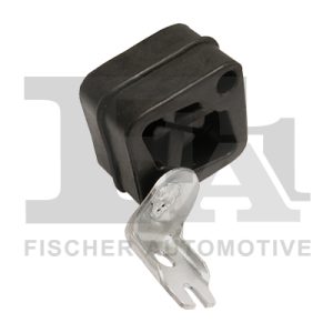 Suport sistem de esapament FA1 103-926