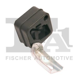 Suport sistem de esapament FA1 103-928