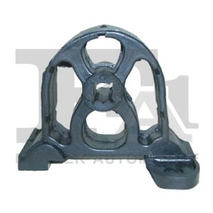 Suport sistem de esapament FA1 103-929