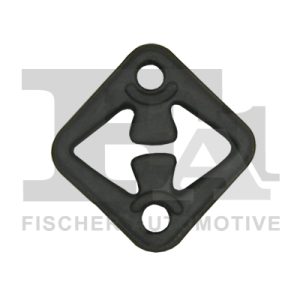 Suport sistem de esapament FA1 103-930