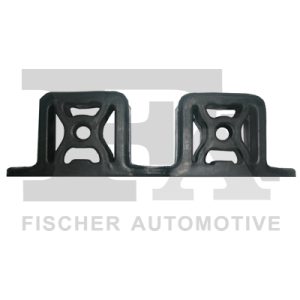 Suport sistem de esapament FA1 103-932
