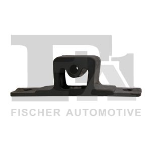 Suport sistem de esapament FA1 103-935