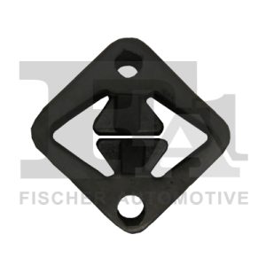 Suport sistem de esapament FA1 103-936