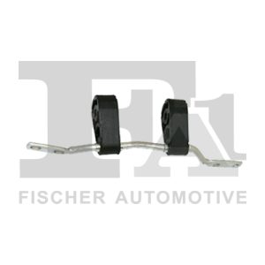 Suport sistem de esapament FA1 103-940