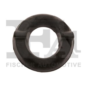 Suport sistem de esapament FA1 103-942