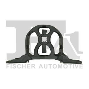 Suport sistem de esapament FA1 103-943