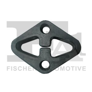 Suport sistem de esapament FA1 103-944