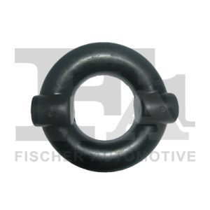 Colier toba esapament FA1 103-945