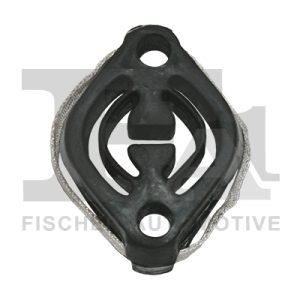 Suport sistem de esapament FA1 103-947