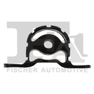 Suport sistem de esapament FA1 103-948