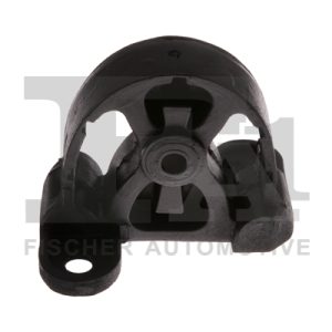Suport sistem de esapament FA1 103-950