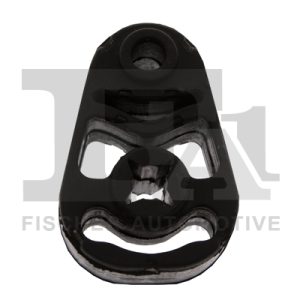Suport sistem de esapament FA1 103-952