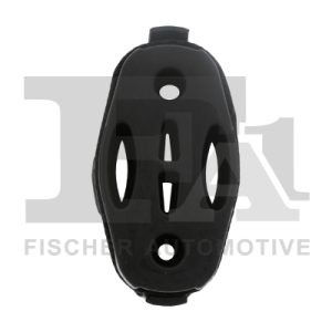 Suport sistem de esapament FA1 103-953