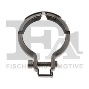 Conector teava sistem de esapament FA1 104-850