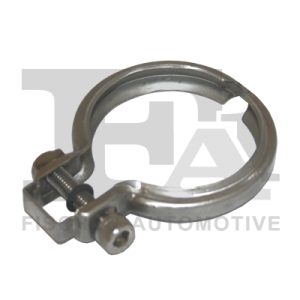 Ureche sustinere aer umplere FA1 104-860