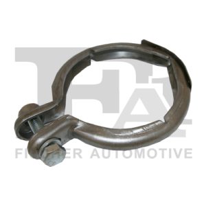 Conector teava sistem de esapament FA1 104-880