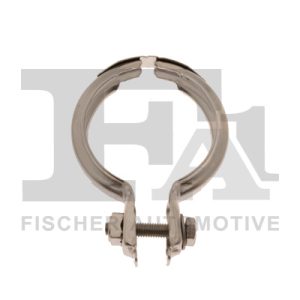 Conector teava sistem de esapament FA1 104-882