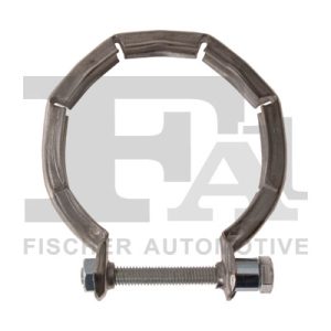 Conector teava sistem de esapament FA1 104-888