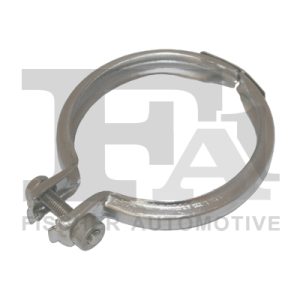 Conector teava sistem de esapament FA1 104-891