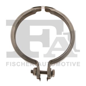 Conector teava sistem de esapament FA1 104-894