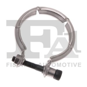 Conector teava sistem de esapament FA1 104-895