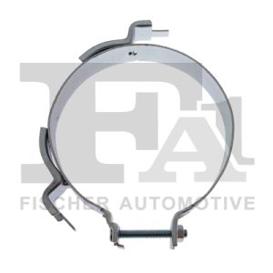 Suport toba esapament FA1 104-902
