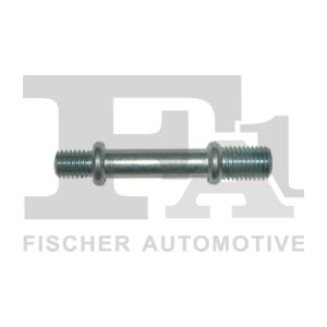 Surub sistem de esapament FA1 105-903