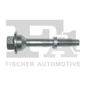 Surub sistem de esapament FA1 105-904