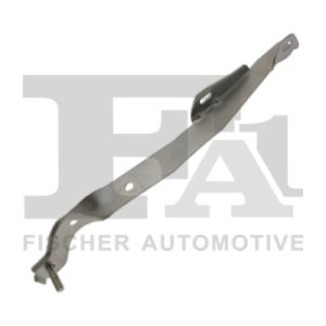 Suport toba de esapament FA1 105-910