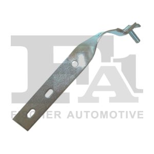 Suport toba de esapament FA1 105-911