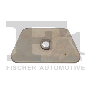 Suport sistem de esapament FA1 105-917